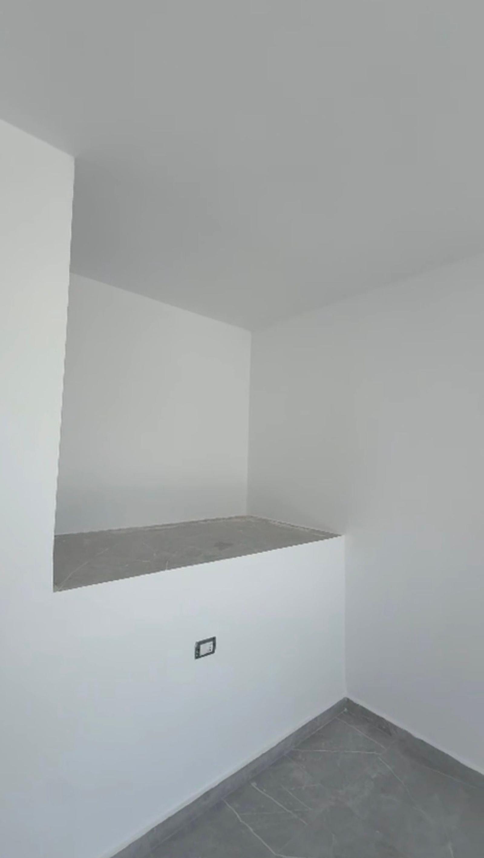 Wohnung 1+1 zum Kauf in Shëngjin, 68 m² — Foto 10 von 10