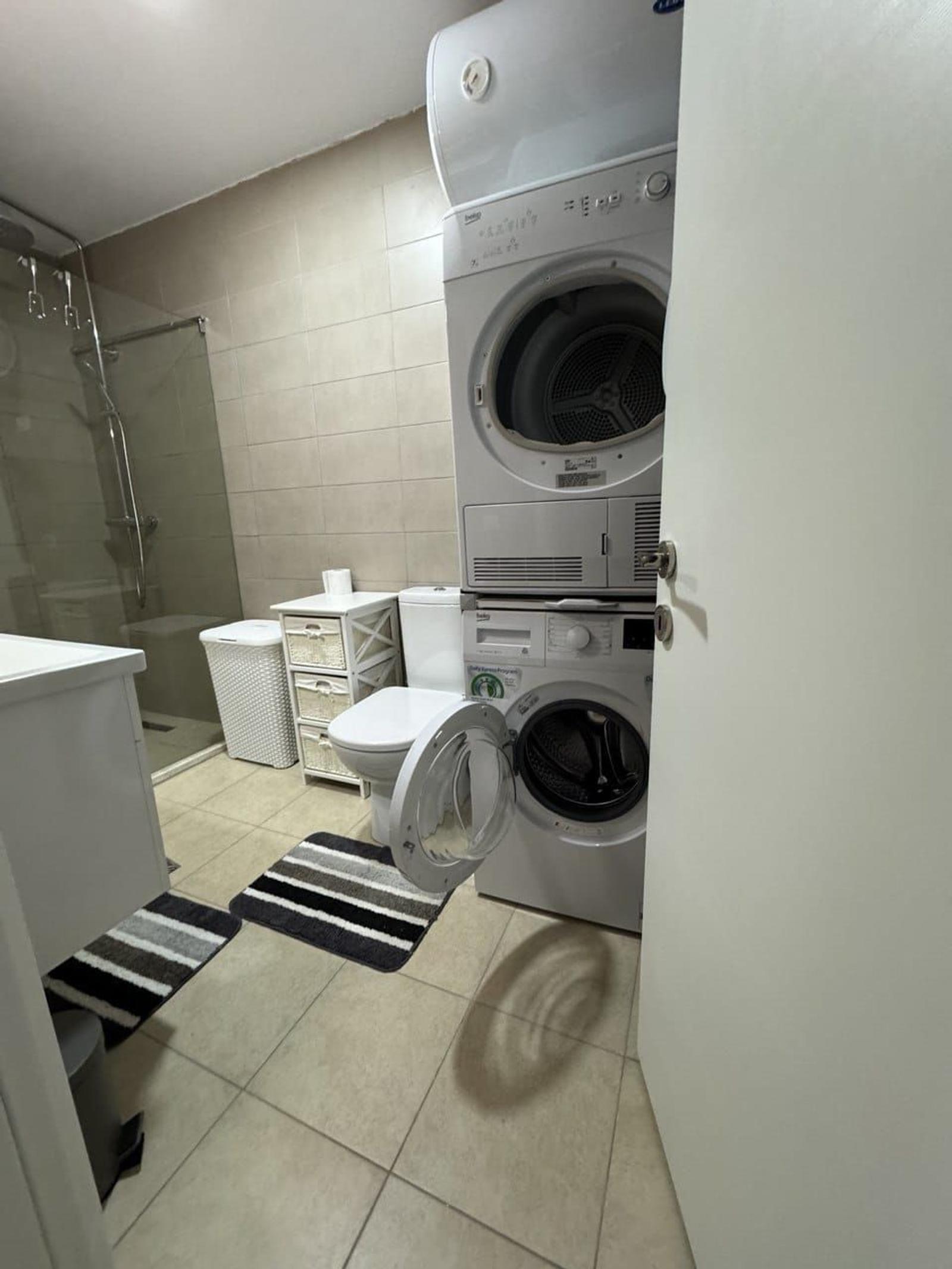 Wohnung 1+1 zum Kauf in Qerret, Durrës, 71 m² — Foto 7 von 10