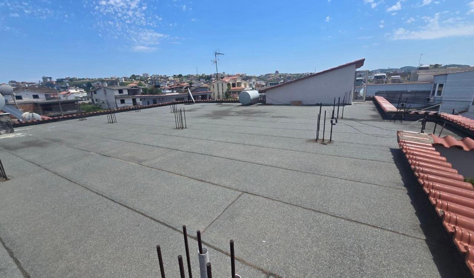 Villa zum Kauf in Plazh, Durrës, 390 m² — Foto 6 von 19