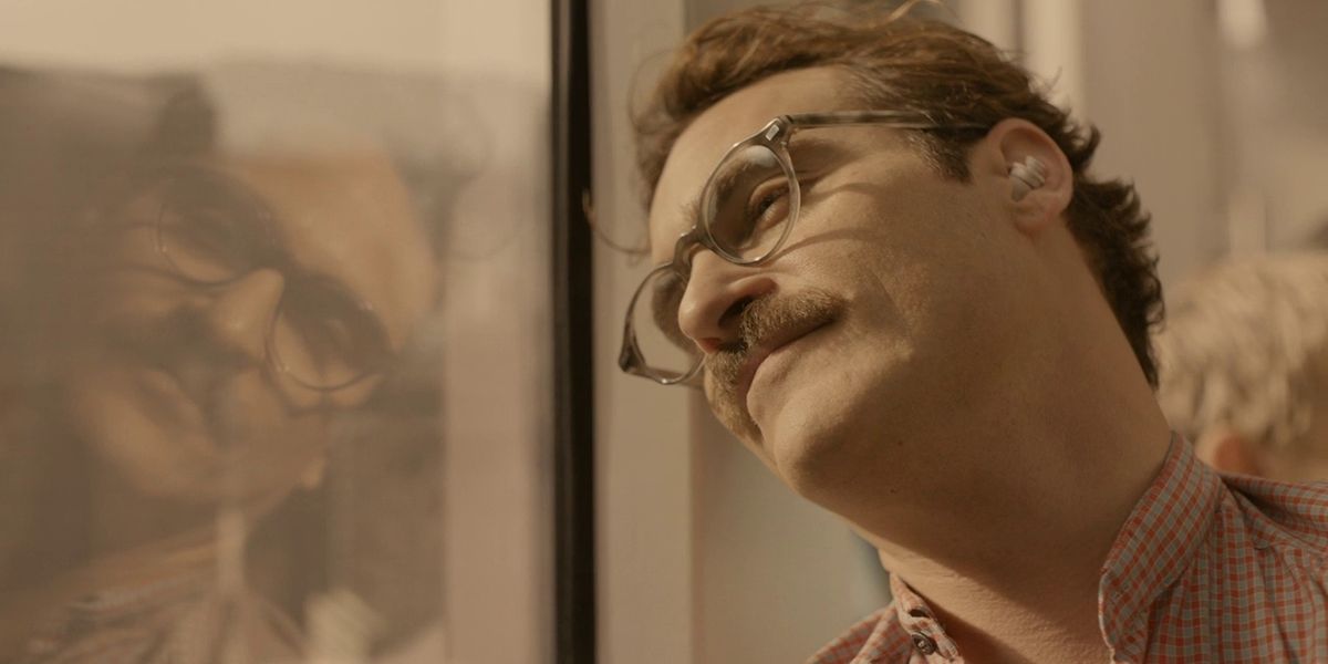 The Bifurcation of Digital Trade: A Comparative Analysis of Universal Commerce Protocol and Agentic Commerce Protocol