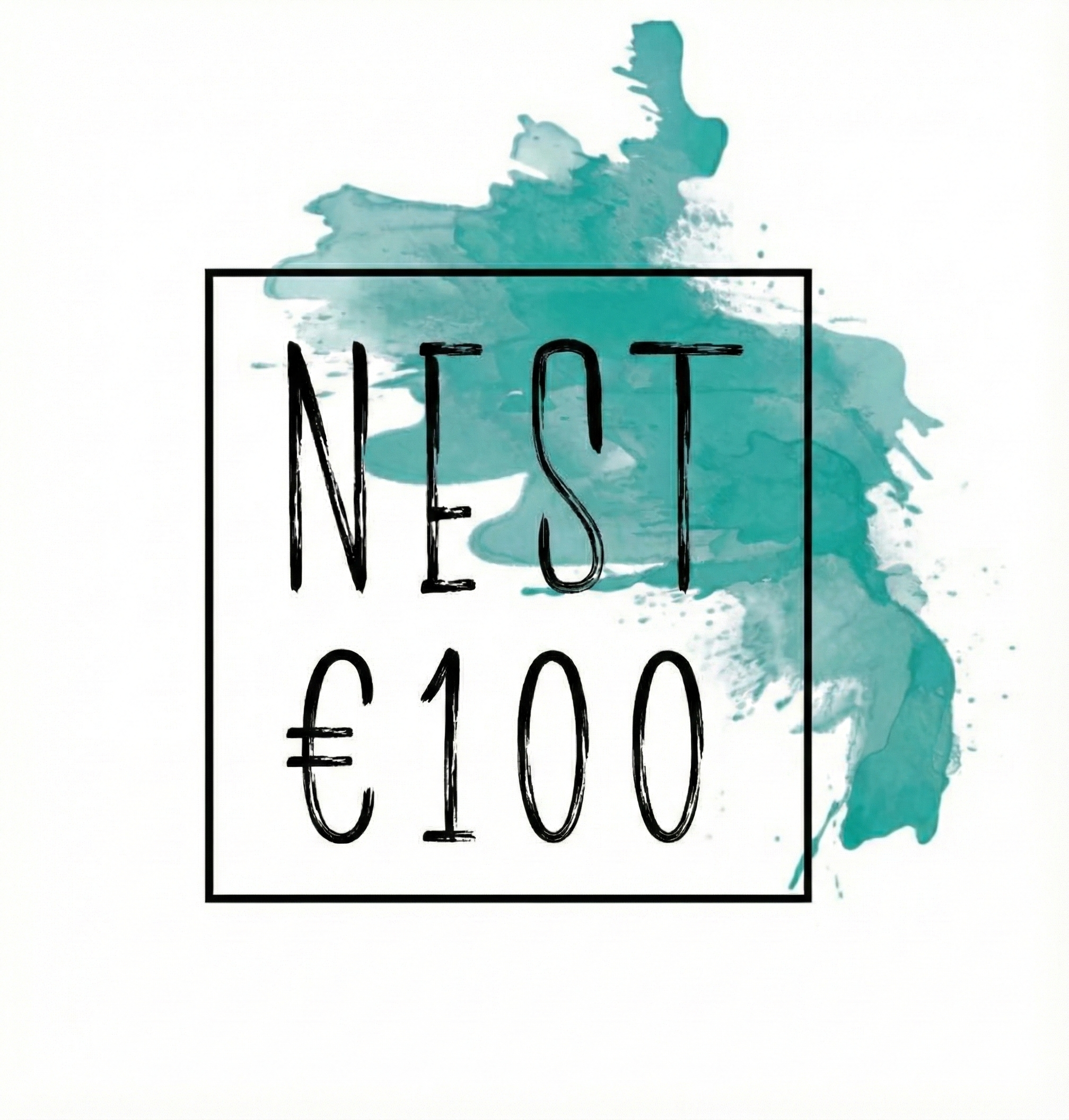 €100 Gift Certificate