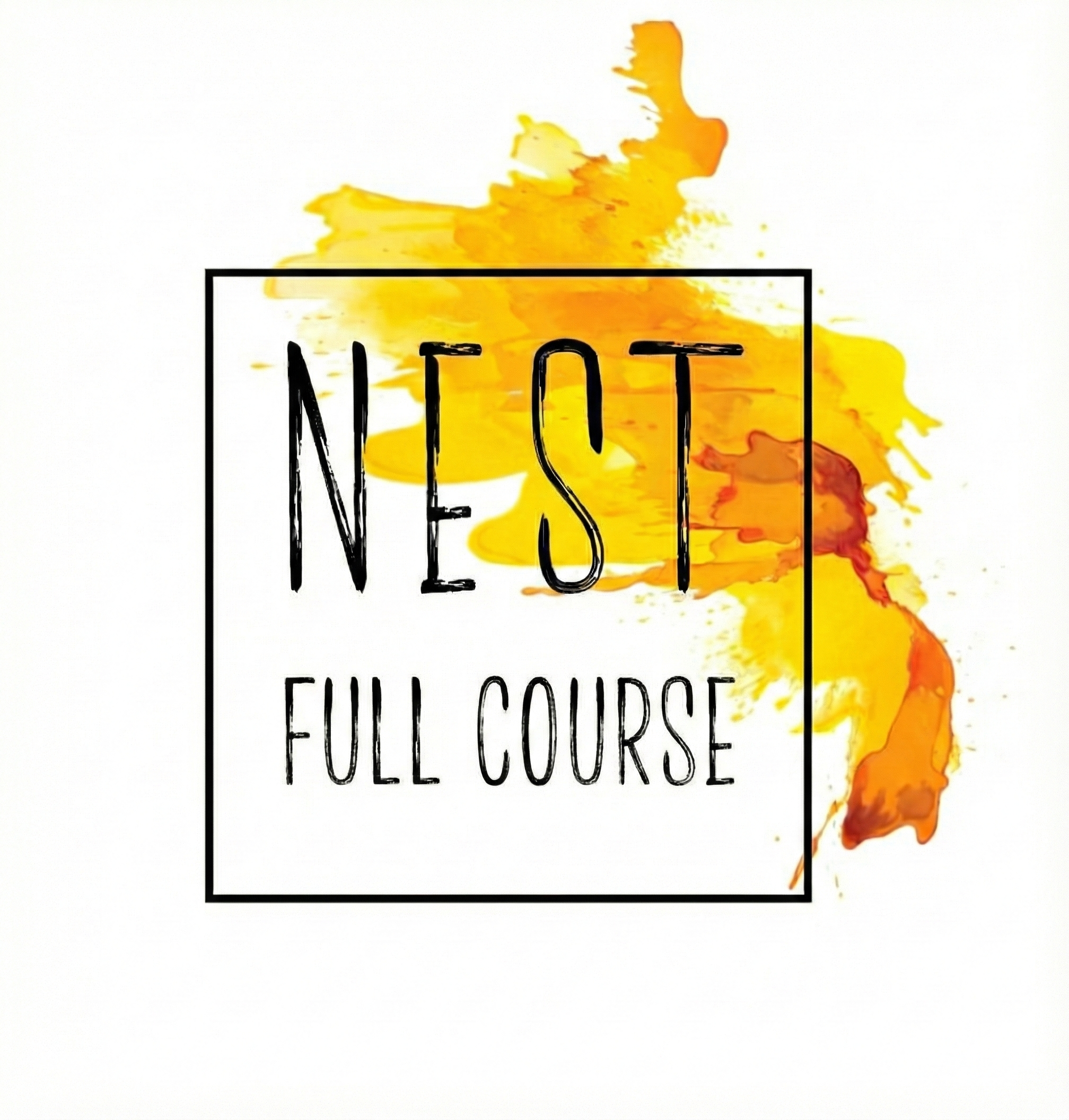 5-Week Course Gift Certificate