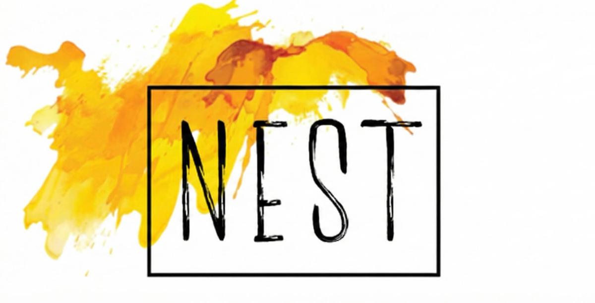Test course for e2e