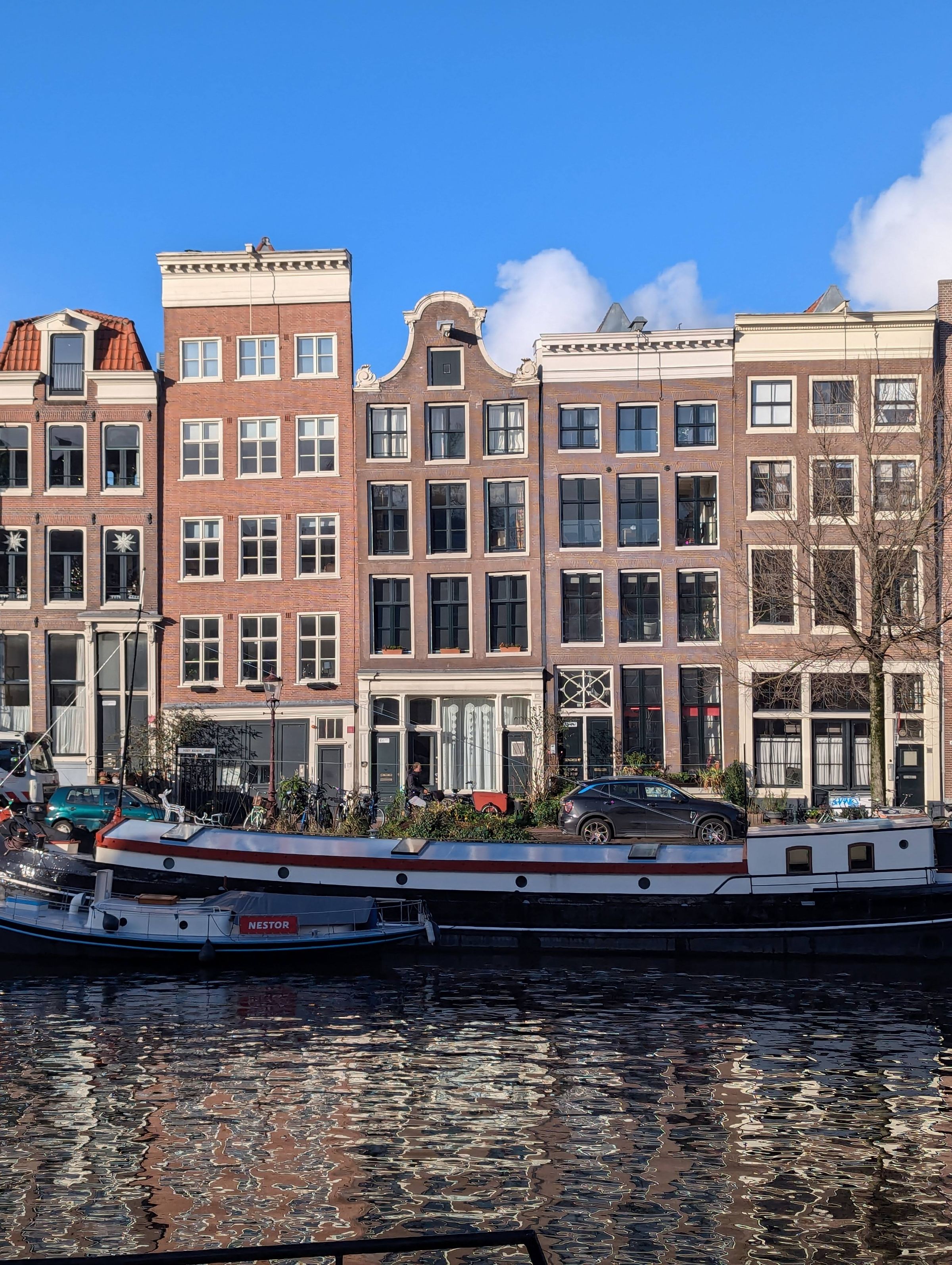  Explore Our Rental Spaces