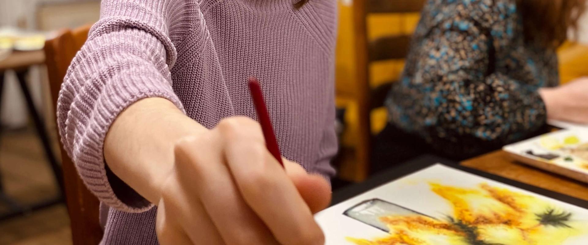 Test masterclass by Piter