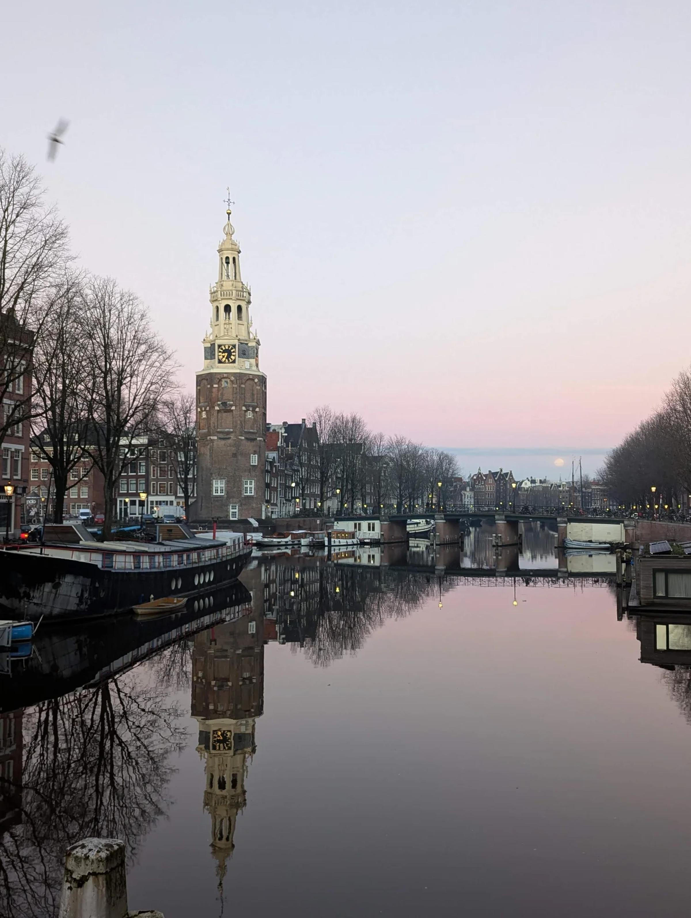  Explore Our Rental Spaces