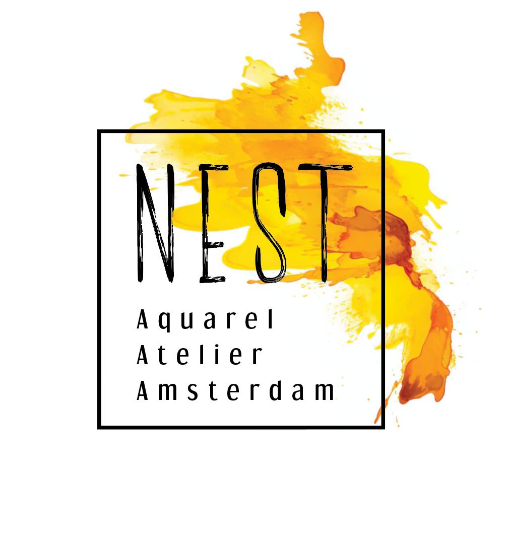 5-Week Course Gift Certificate