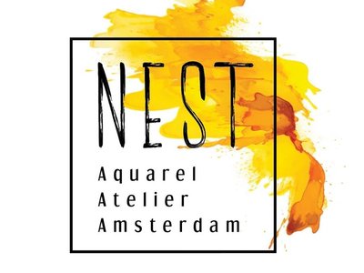 5-Week Course Gift Certificate