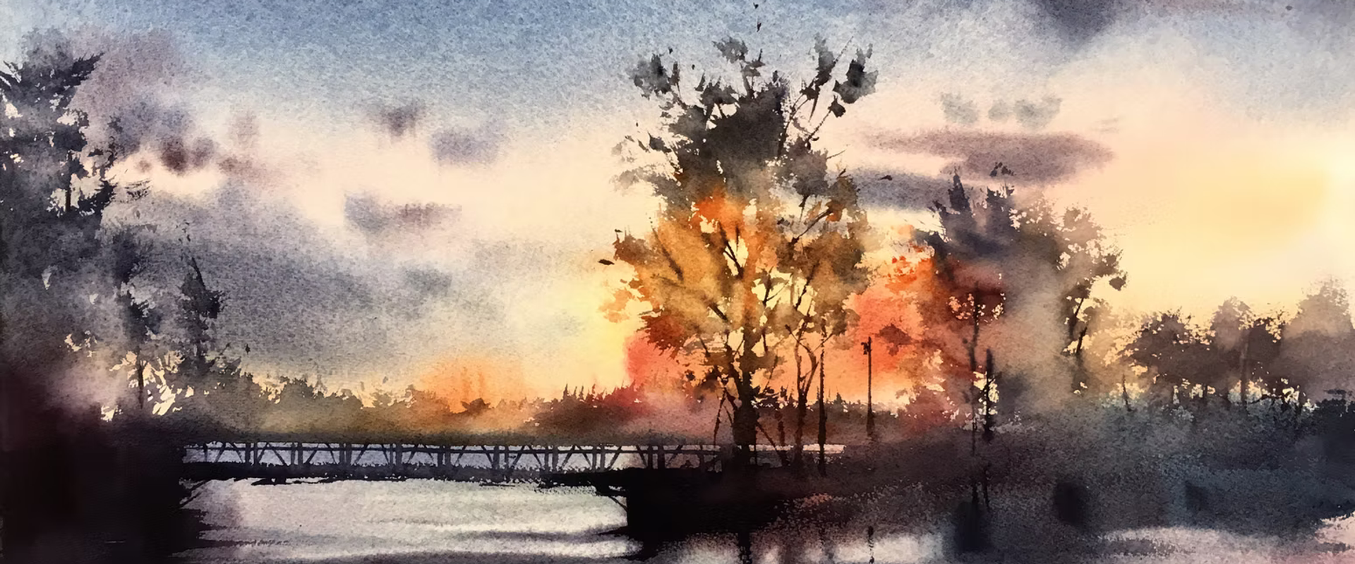 Super puper MK by Pupkin