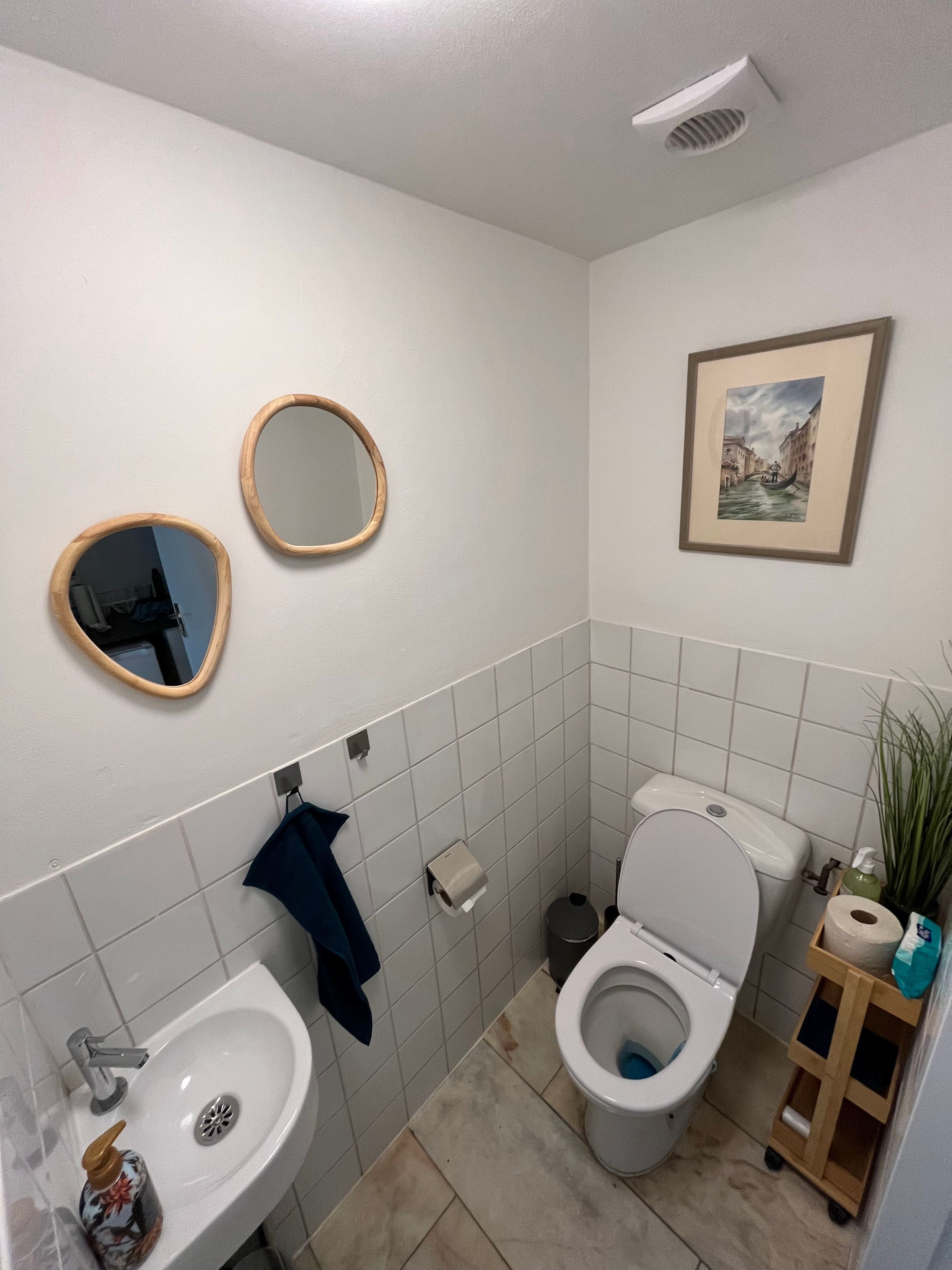  Explore Our Rental Spaces