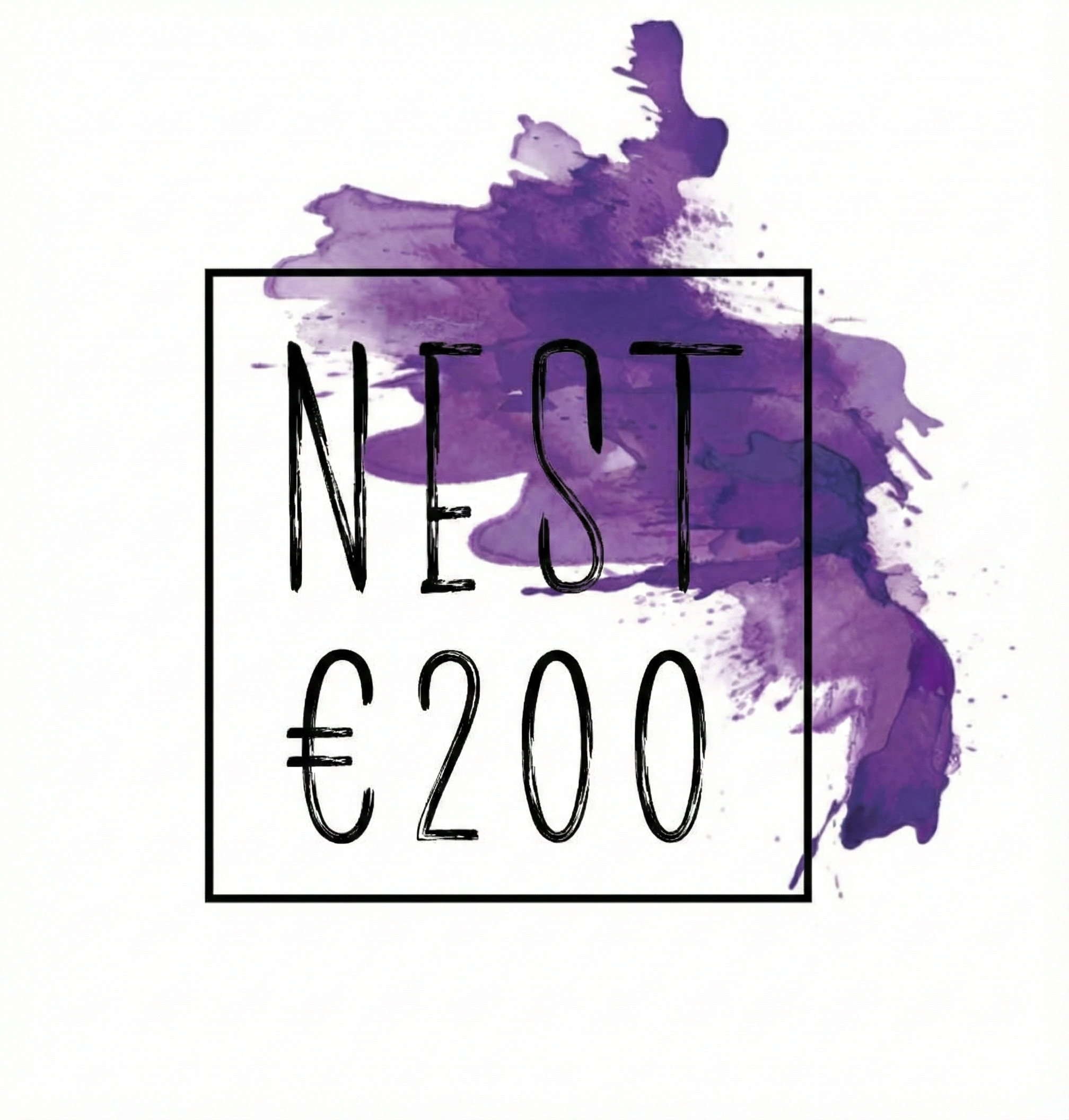 €200 Gift Certificate