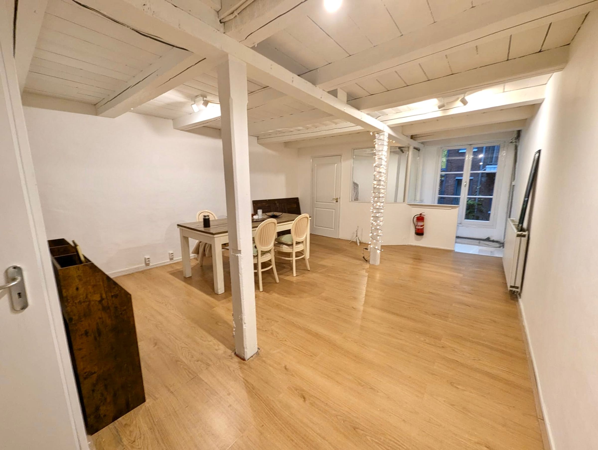  Explore Our Rental Spaces