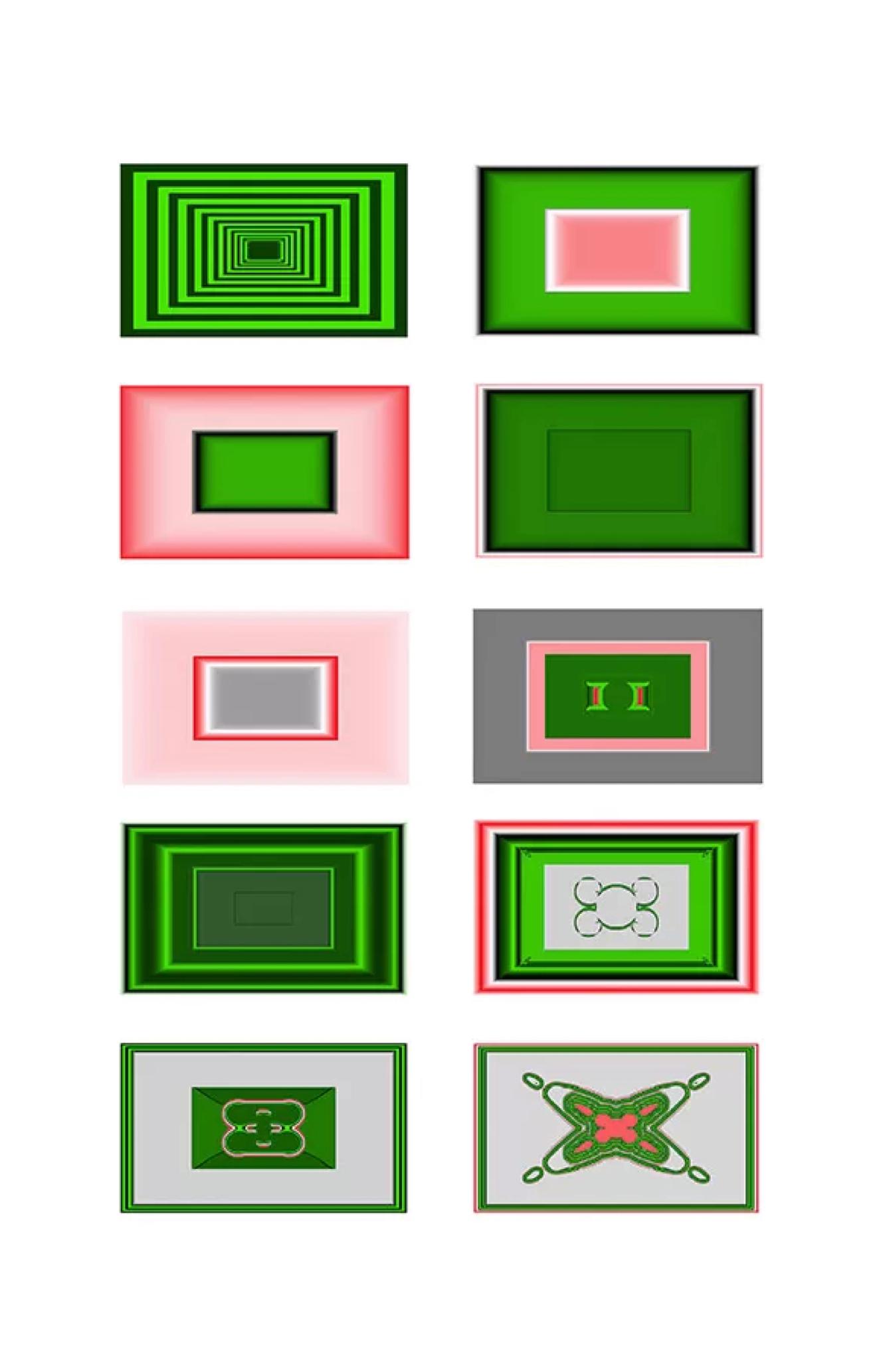 Opera dell'artista FRANCESCO TOSINI