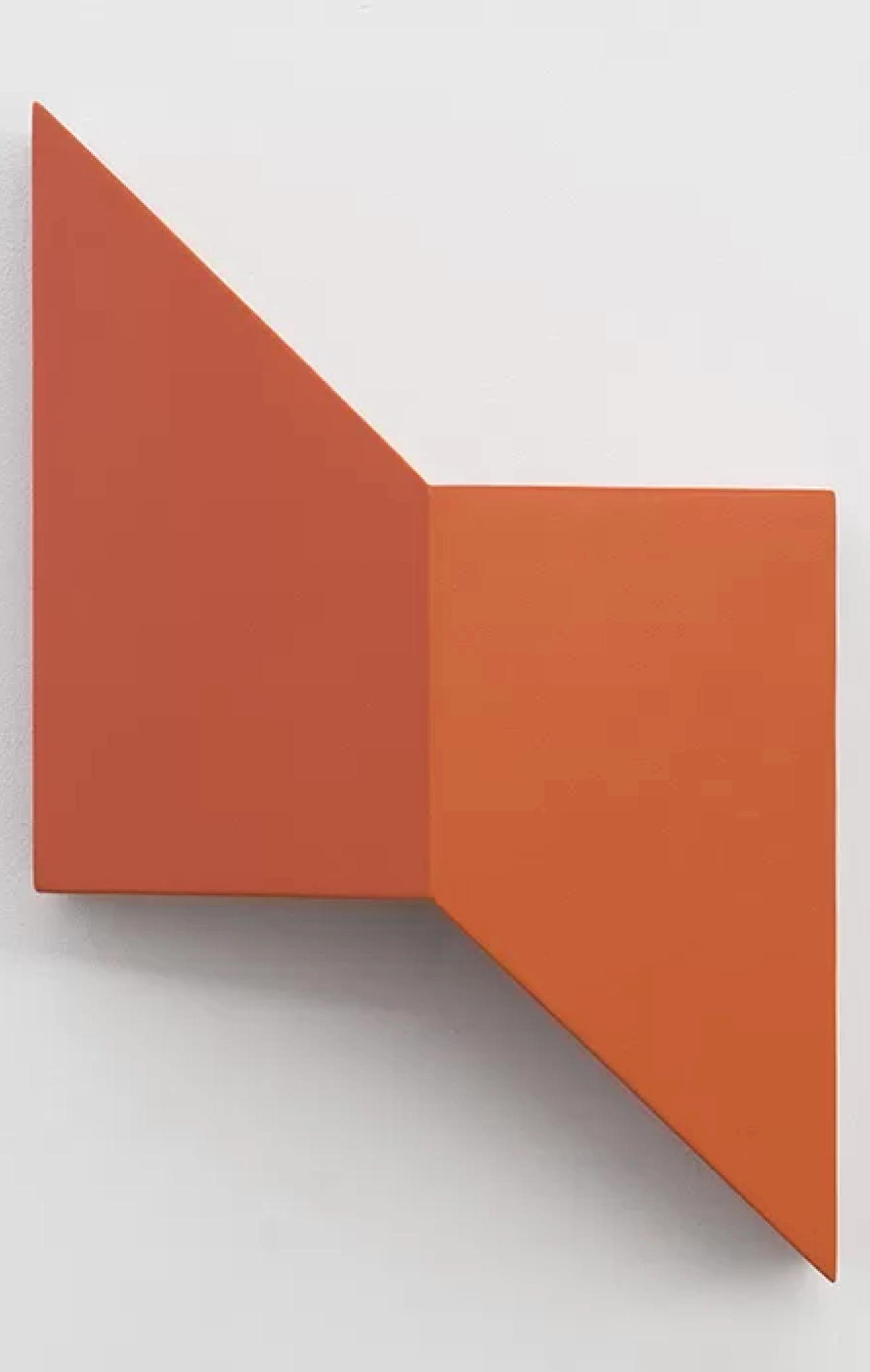 Opera dell'artista MATTEO CERETTO CASTIGLIANO (CT)