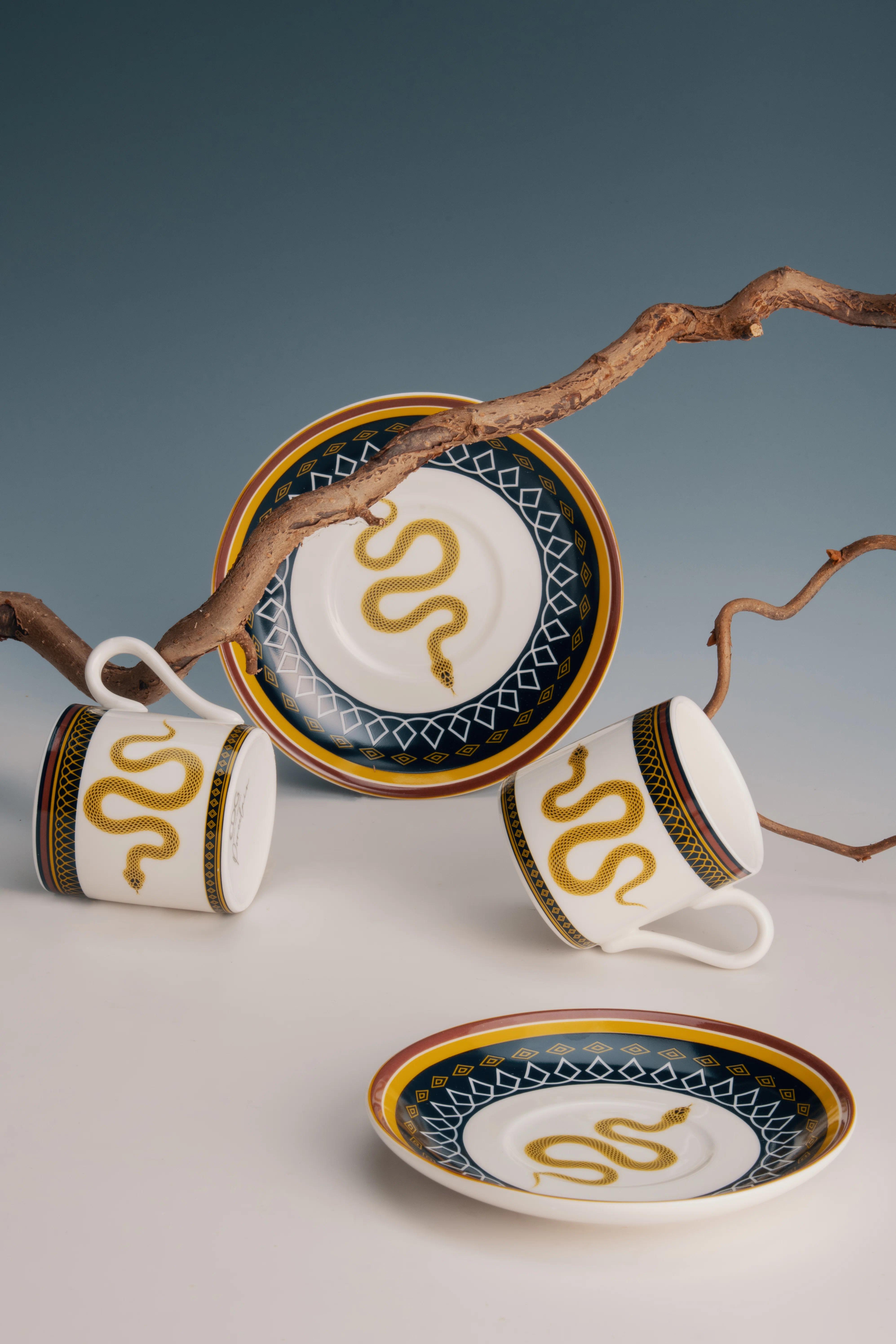 Prodotti di Onde Sign