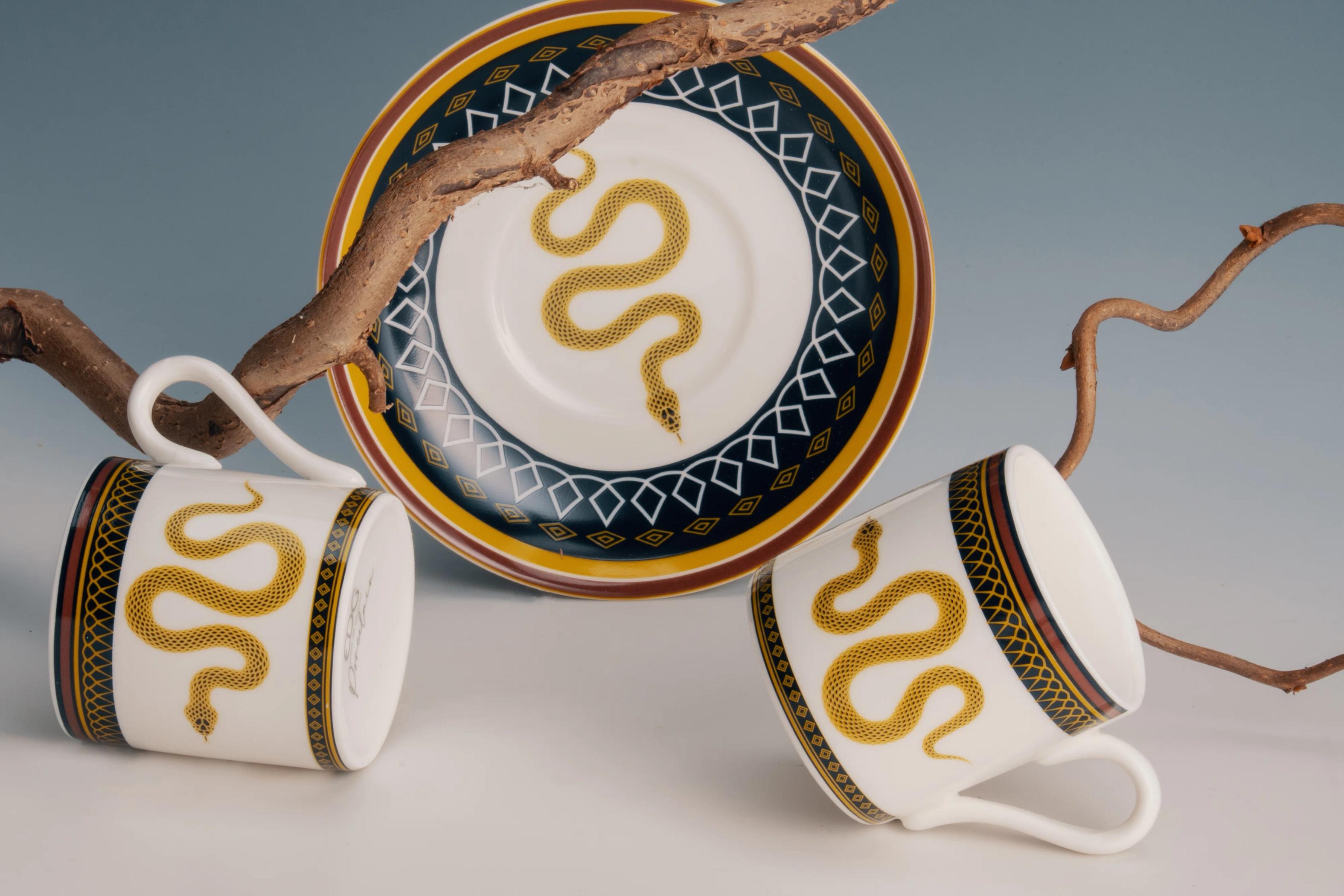 Prodotti di Onde Sign