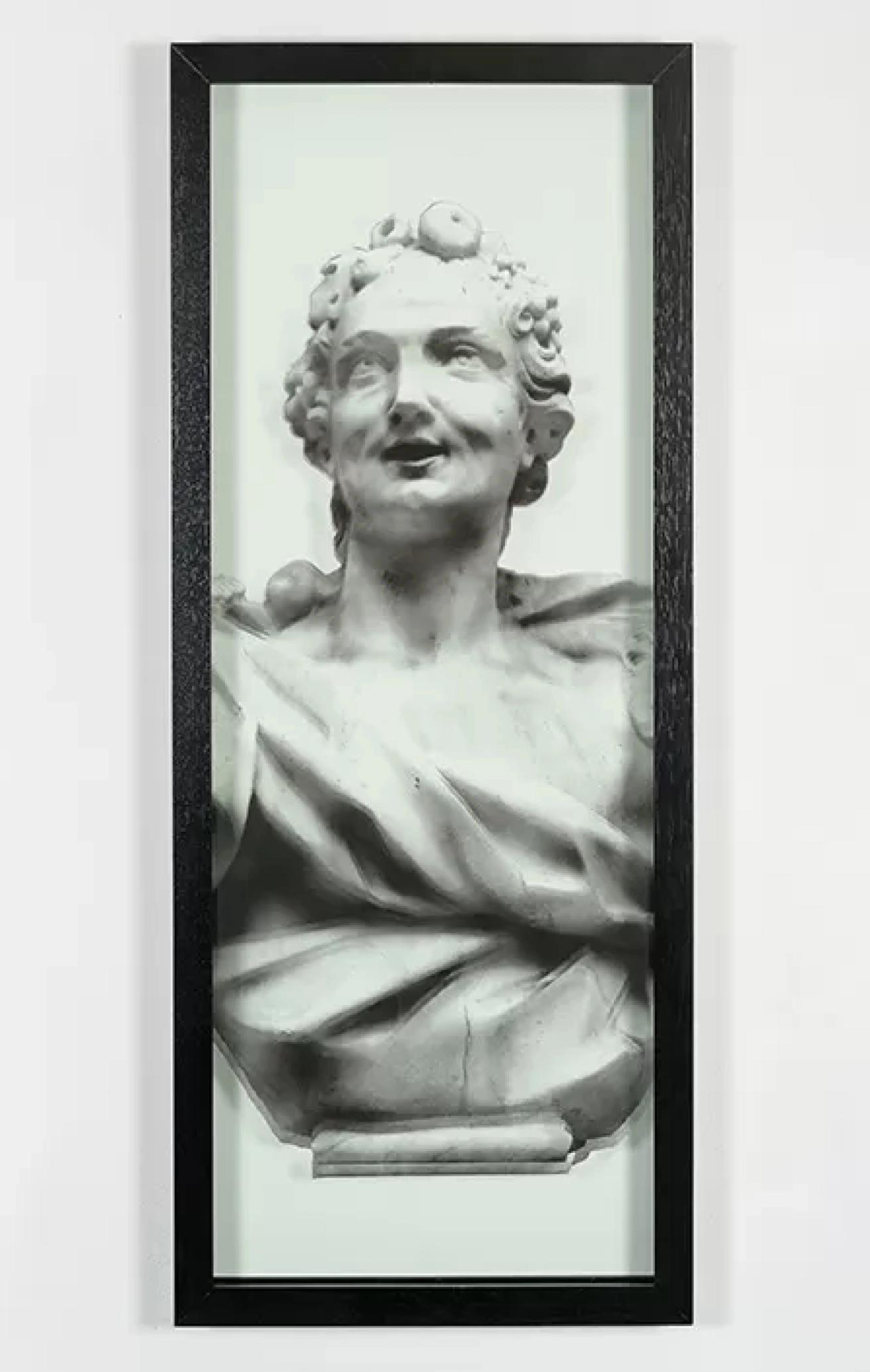 Opera dell'artista SBAGLIATO