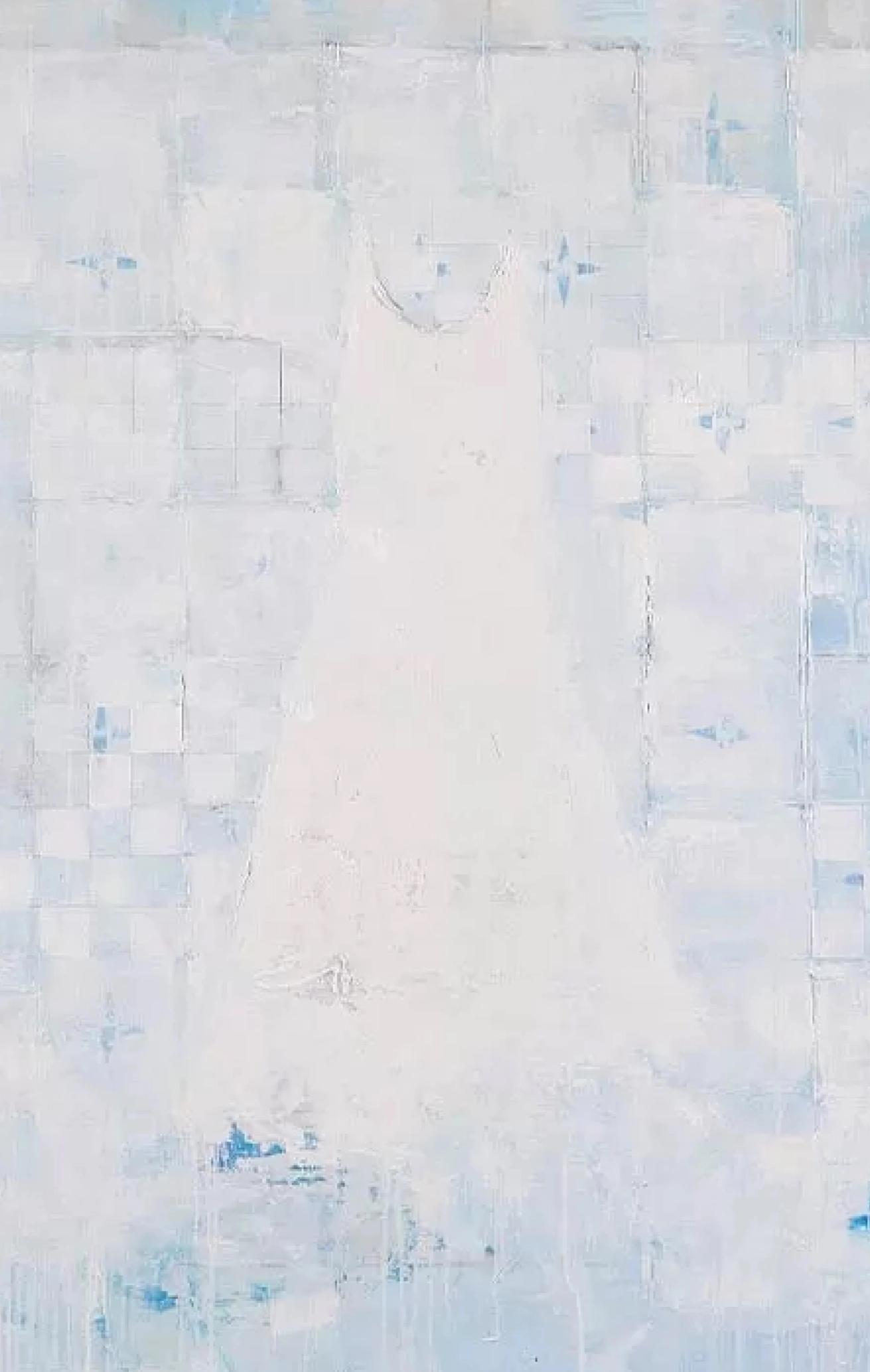 Opera dell'artista PIERO PIZZI CANNELLA