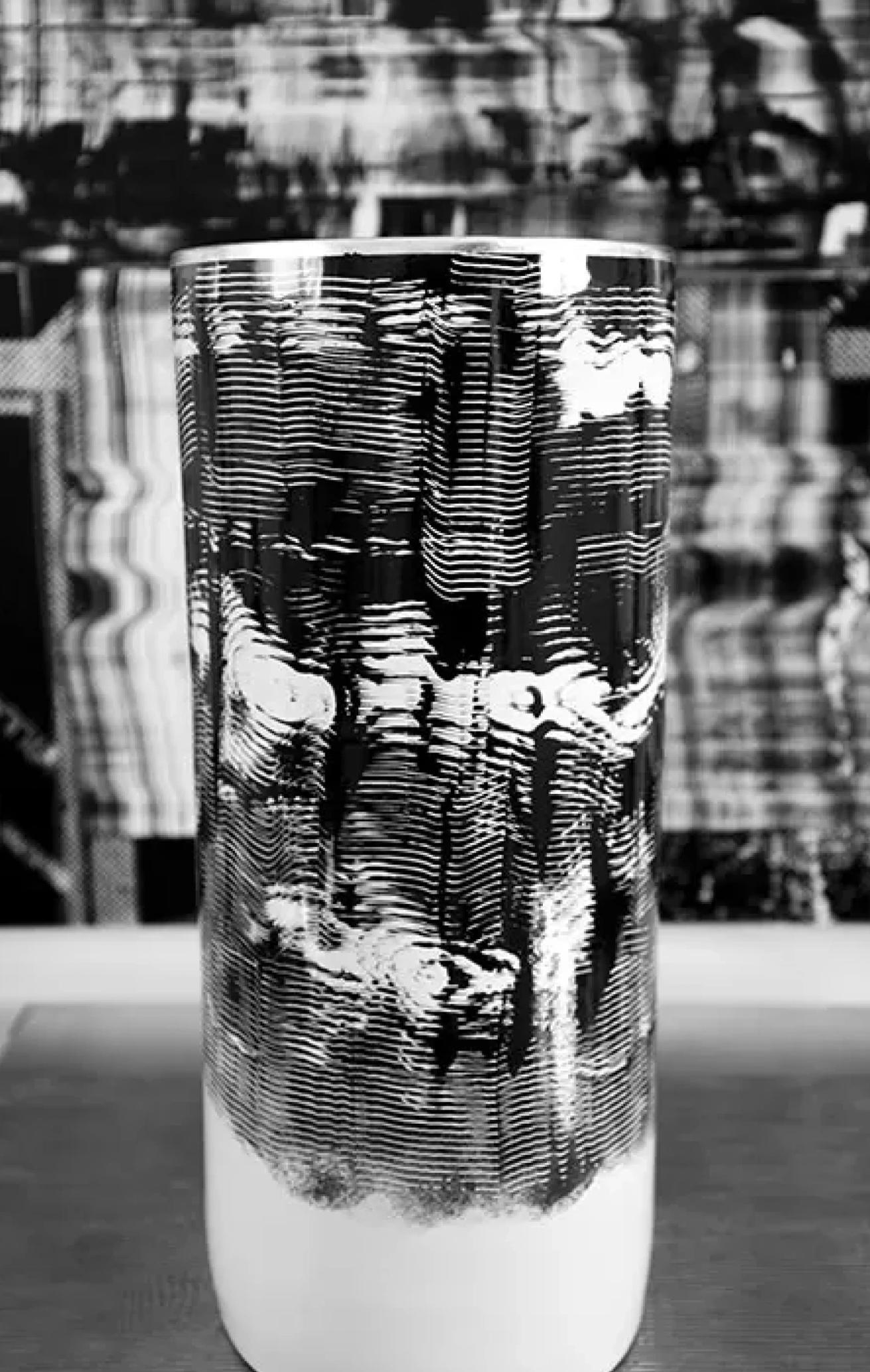 Opera dell'artista 2501