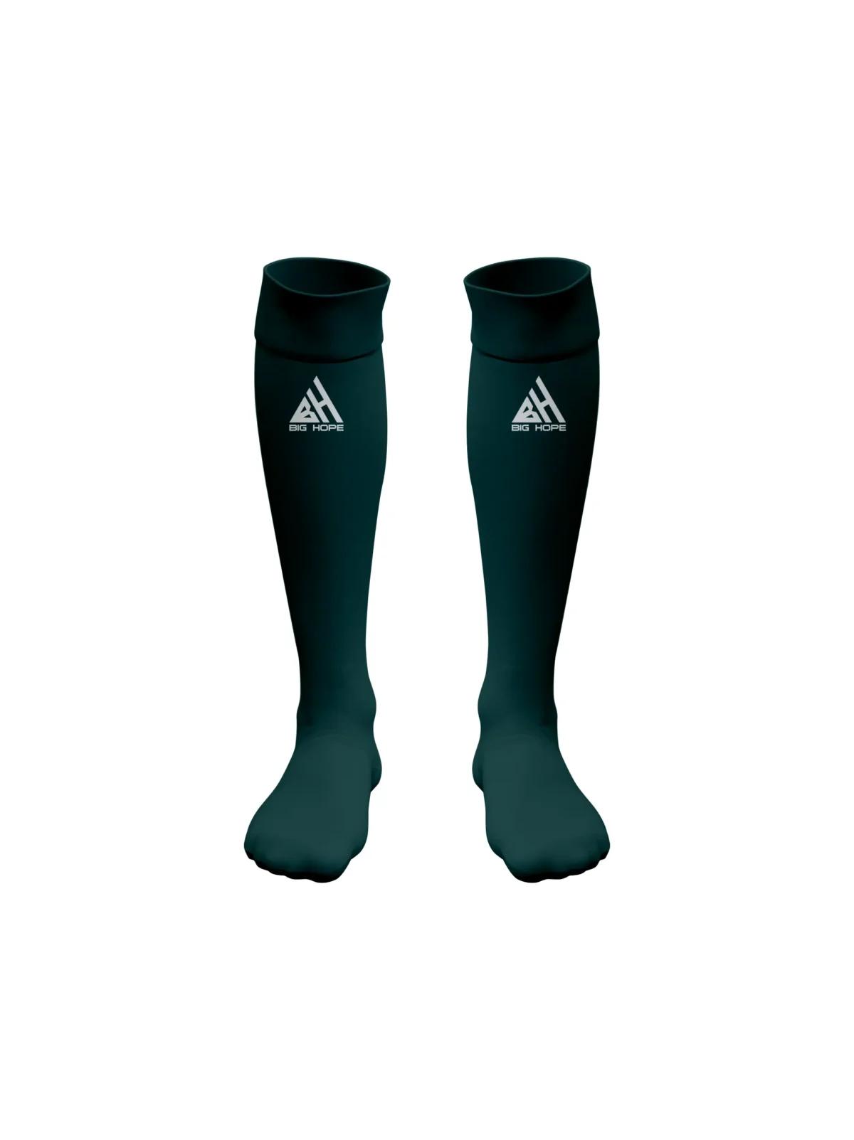 Custom Socks view 6