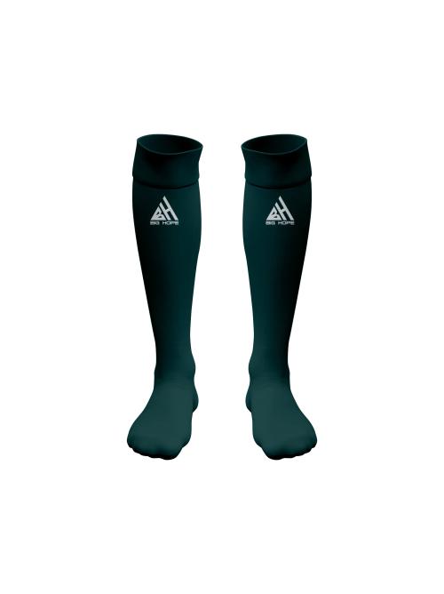 Custom Soccer Socks