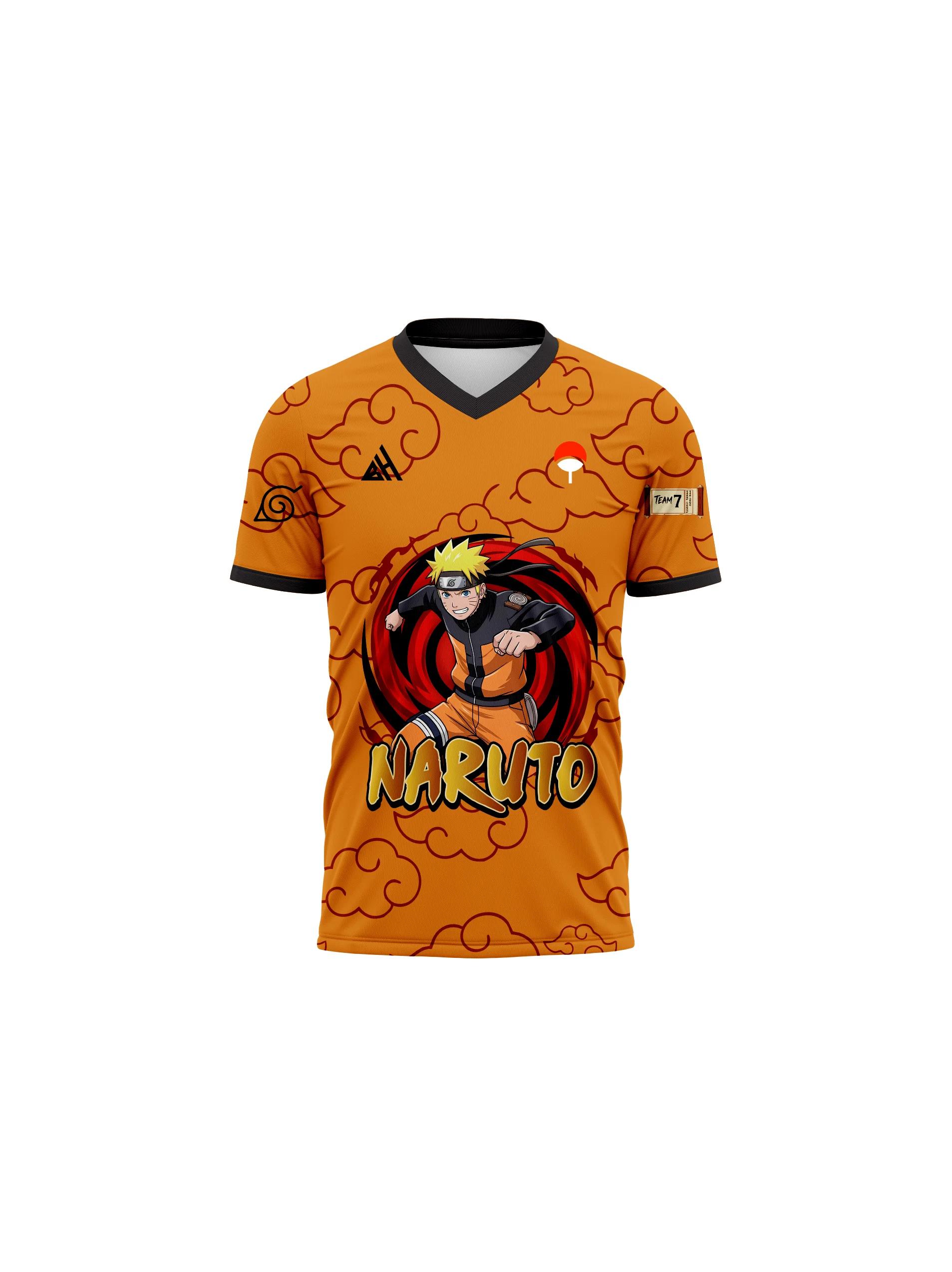 Custom Soccer Jerseys view 23