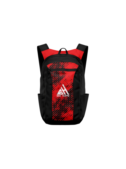 Custom Bagpacks