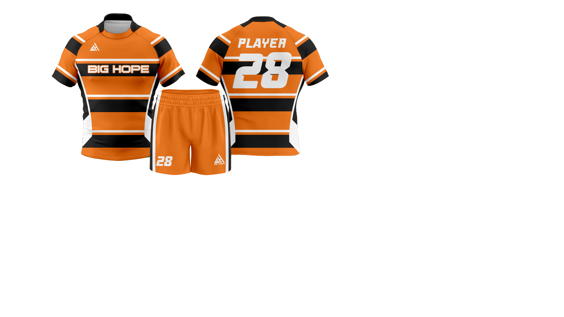 KITS
