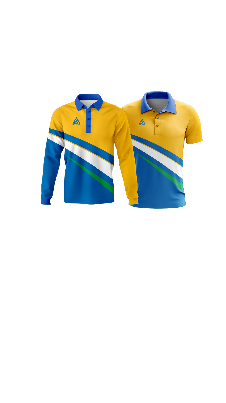 KITS