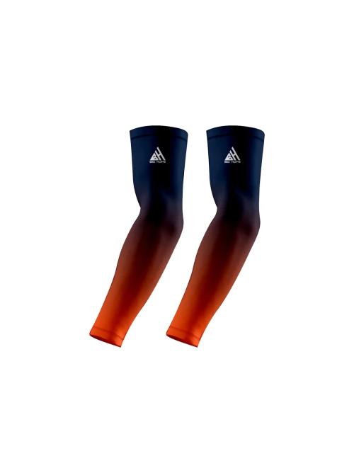 Custom Arm Sleeves