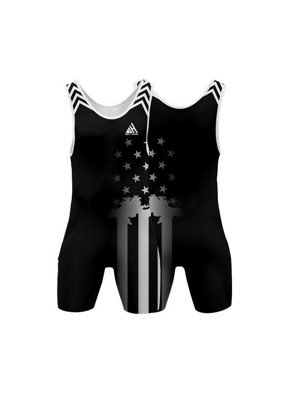 Fightwear
