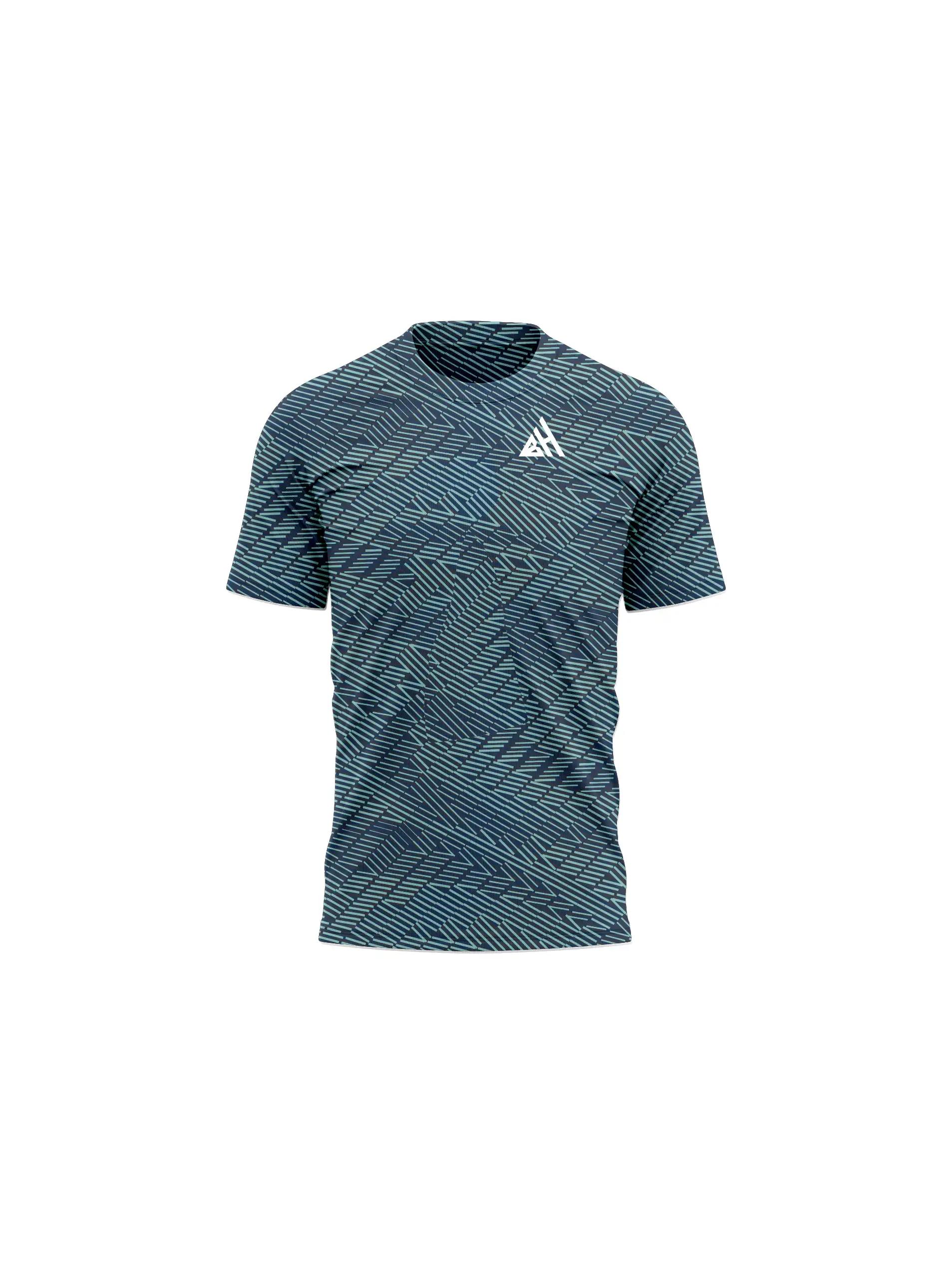 Custom Soccer Jerseys view 19