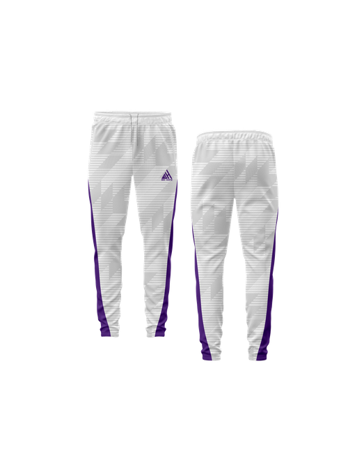 Custom Cricket Pants