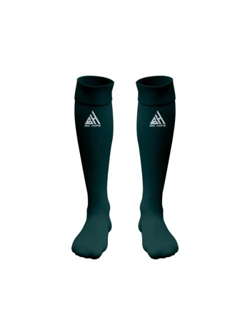 Custom Socks