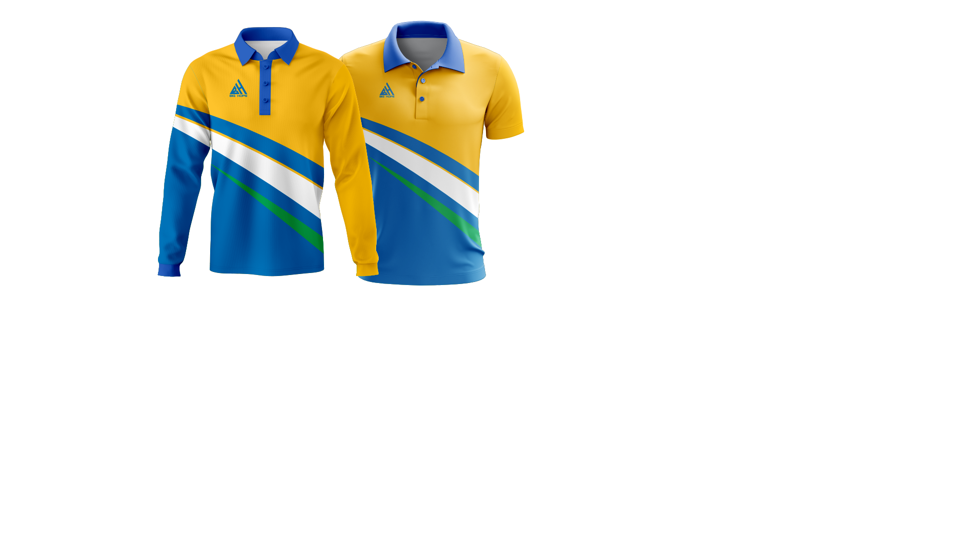KITS