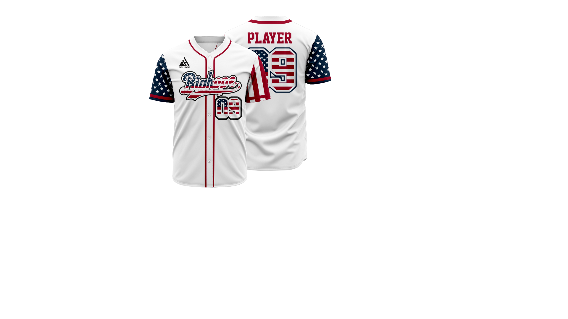 UNIFORMS