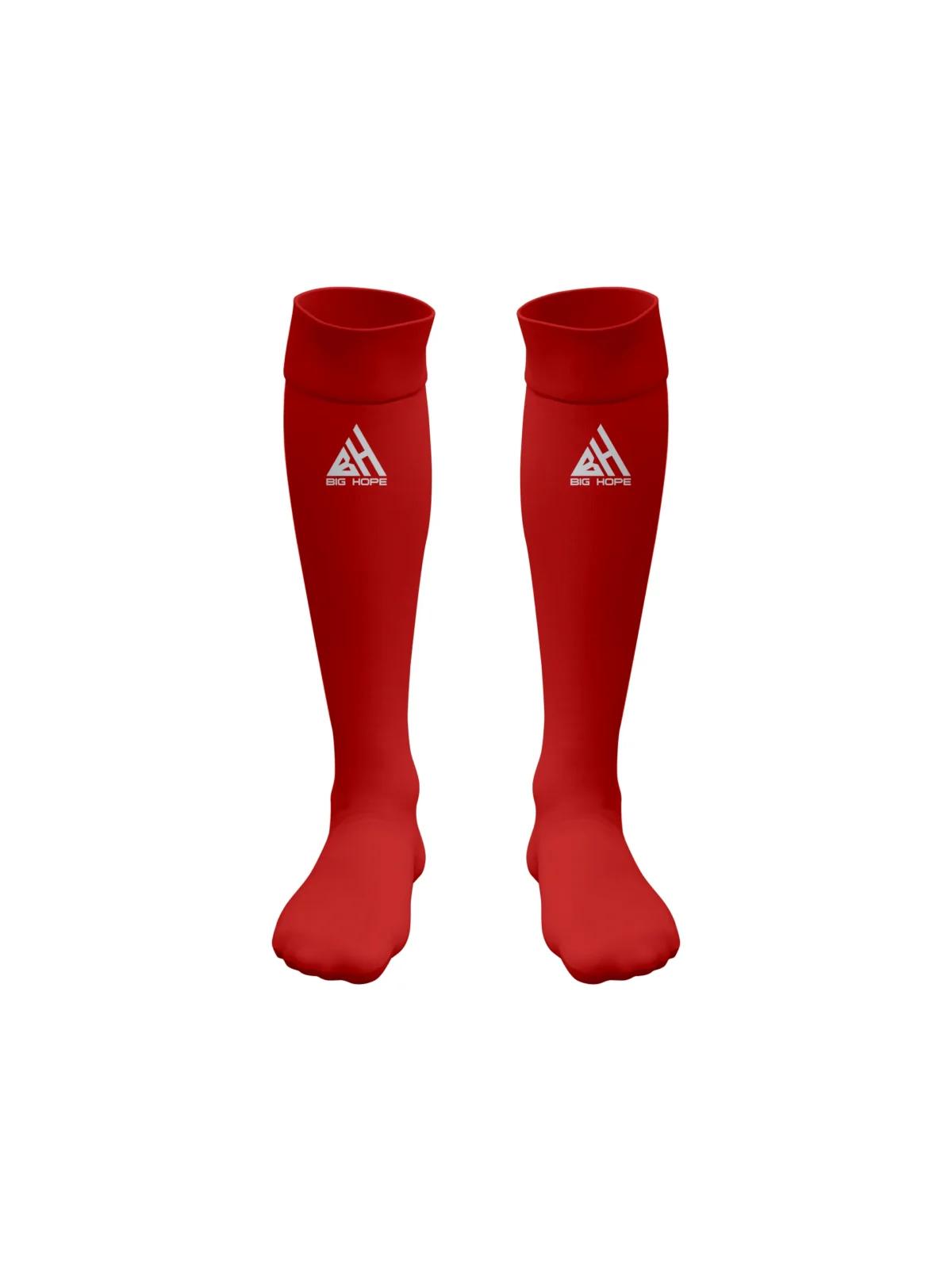 Custom Socks view 5