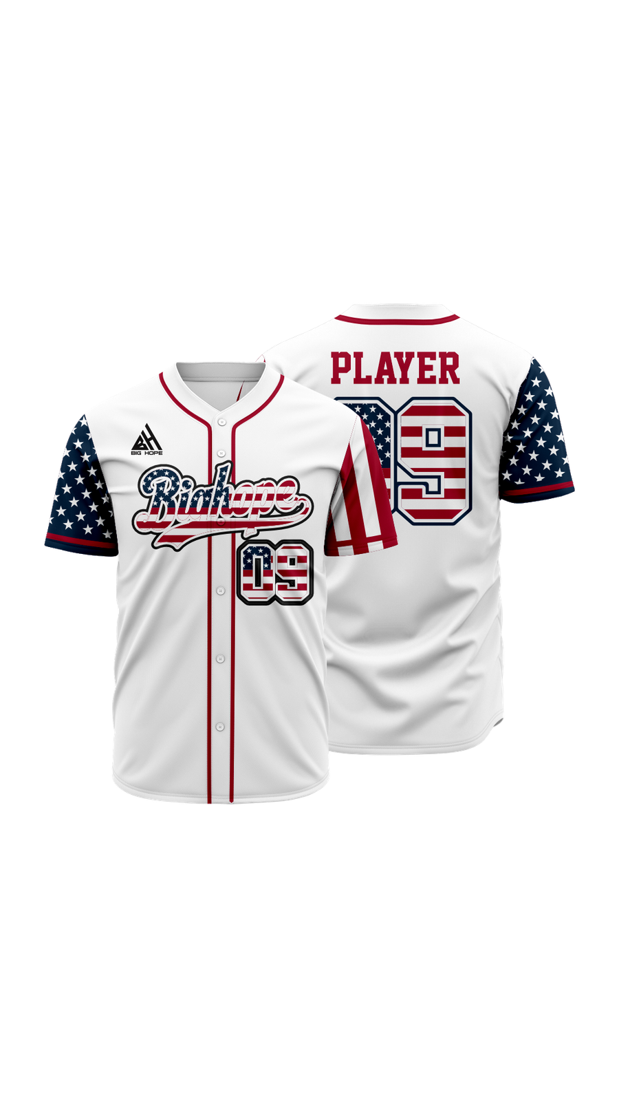 UNIFORMS