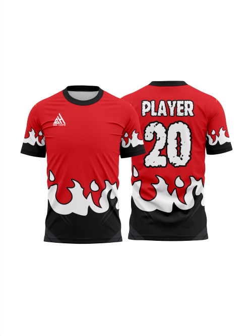 Custom T-Shirts
