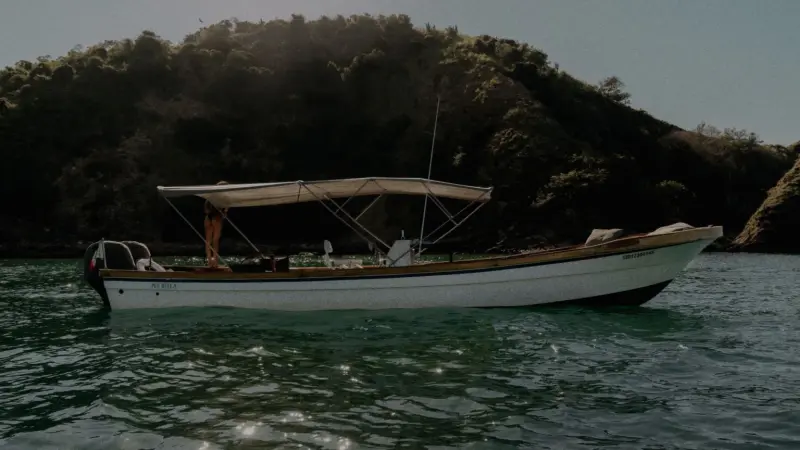 Ple Bella - Bote Lo Sereno