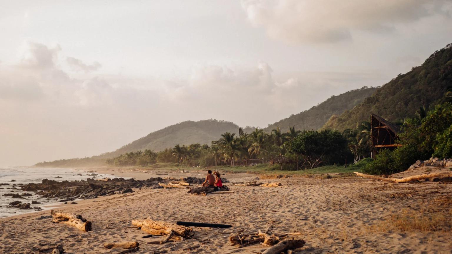 Troncones, México: La Guía de Viaje Completa (2026)