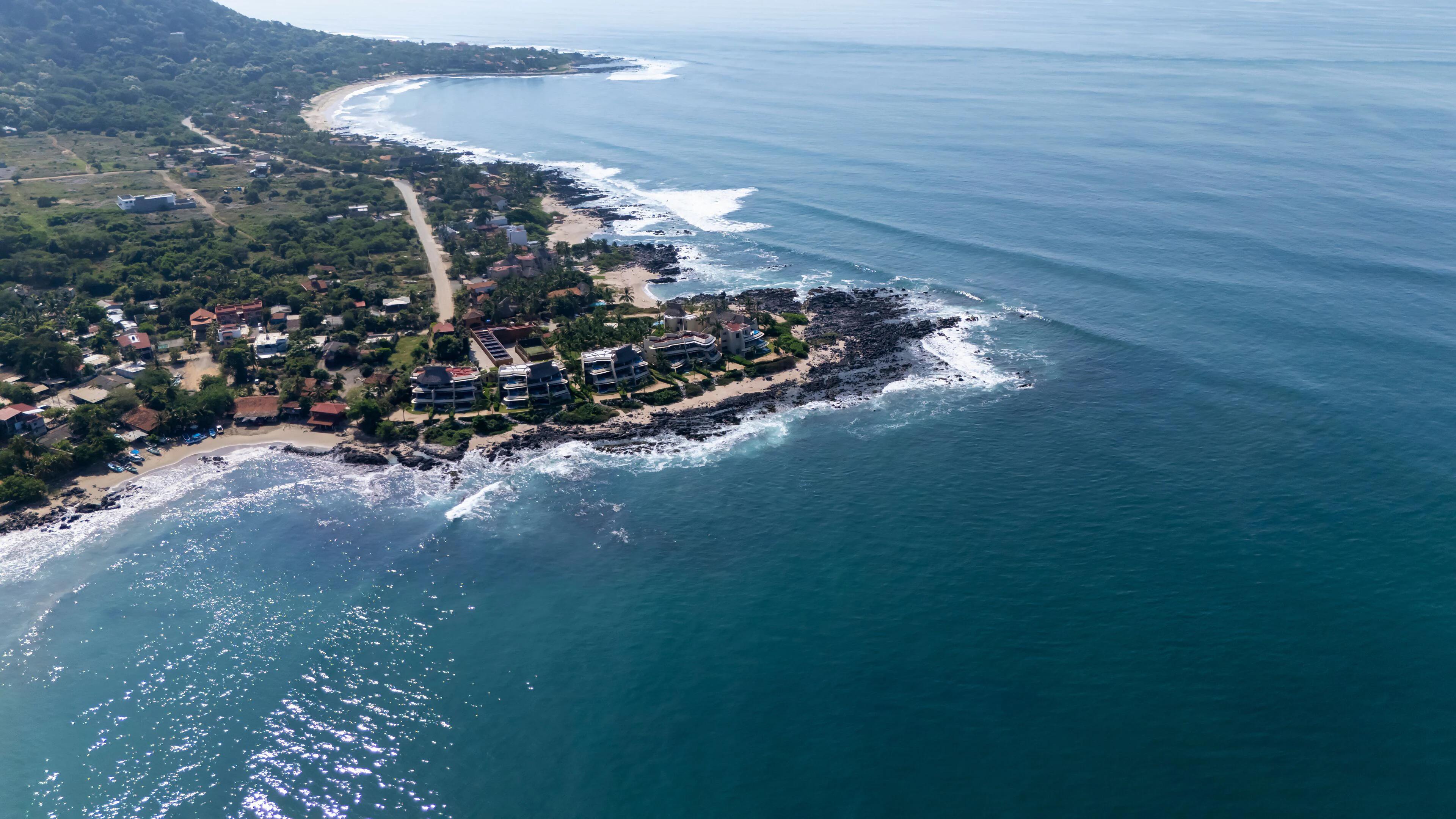 Troncones, Mexico: The Complete Travel Guide (2026)