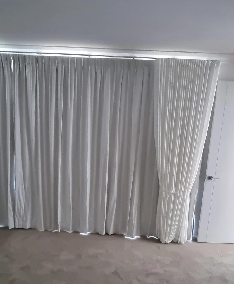 Thermal & Insulating Fabrics