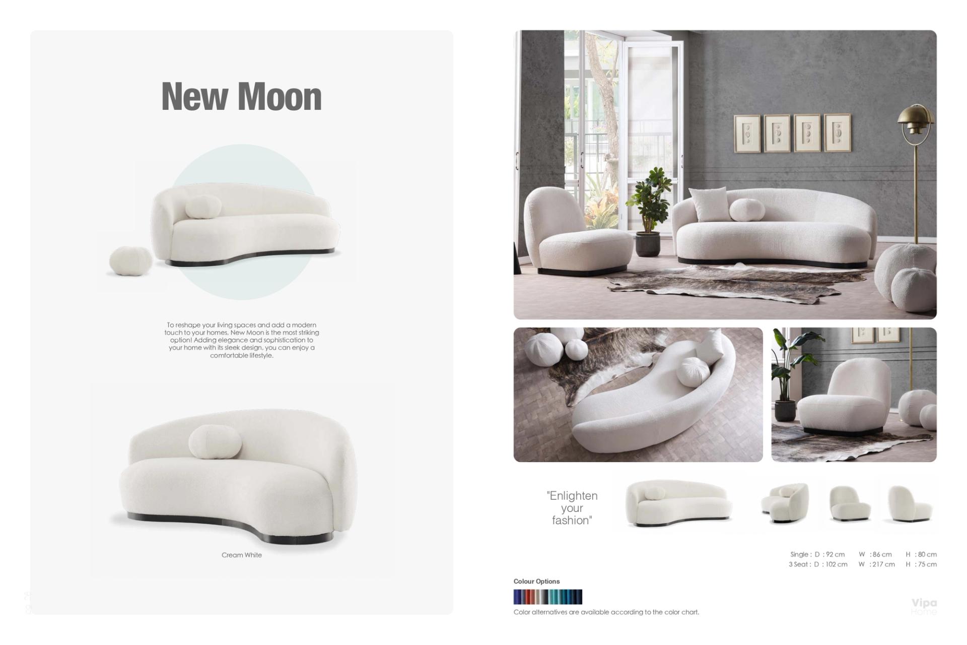 product-gallery-image
