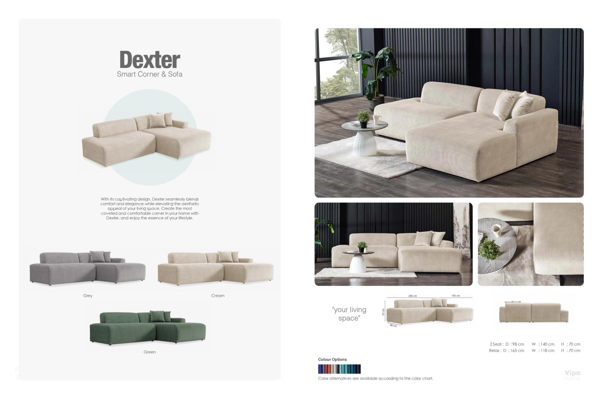 product-gallery-image