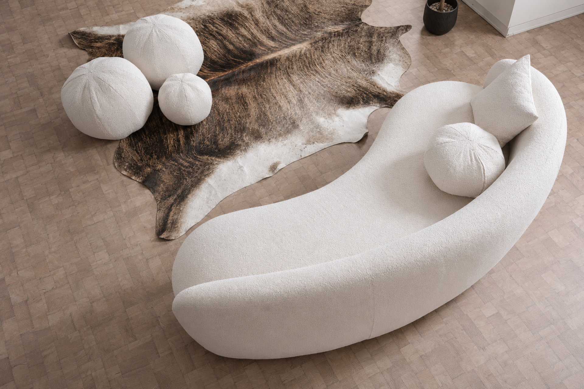 product-gallery-image