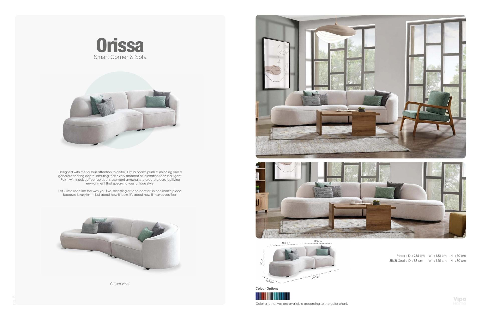 product-gallery-image