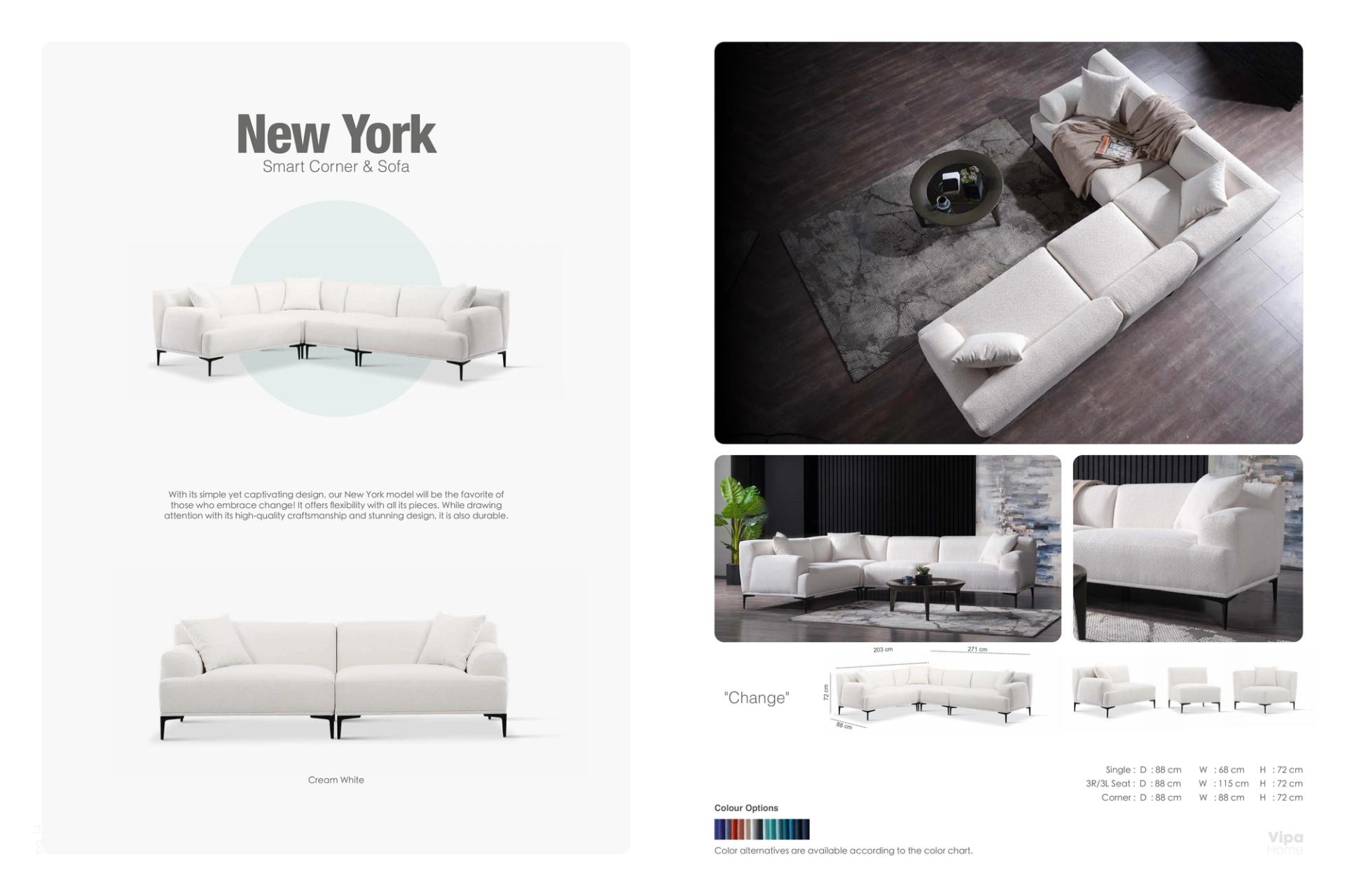 product-gallery-image