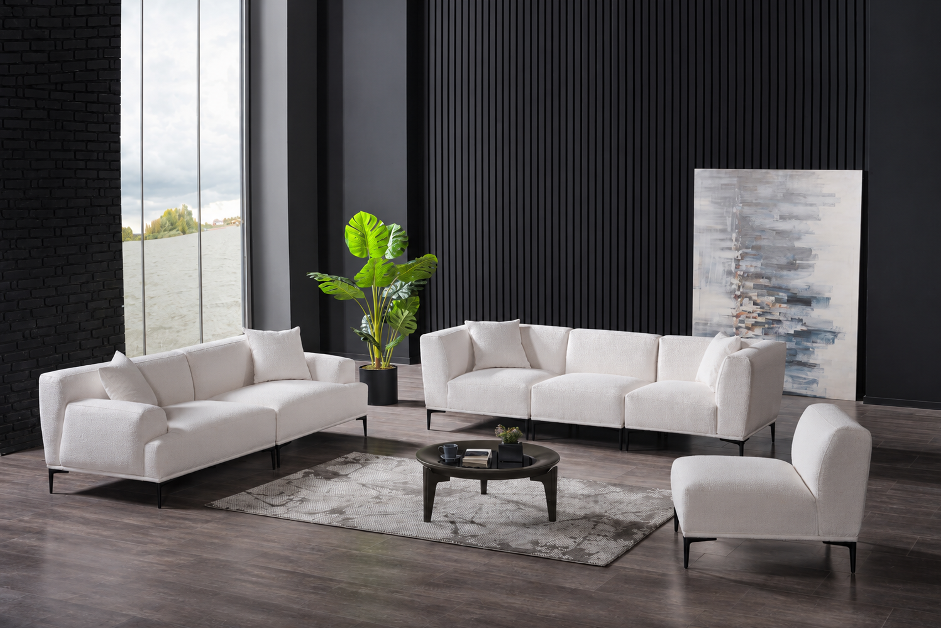 product-gallery-image