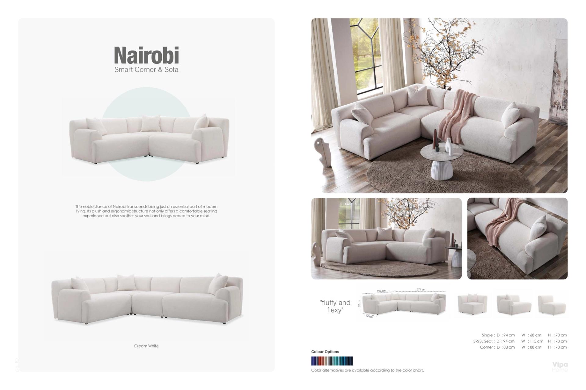 product-gallery-image